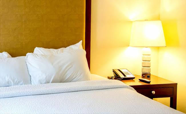 Oyo Flagship Paradise Inn Near Immaculate Conception Church パナジ エクステリア 写真
